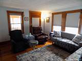84 Putnam Street - Photo 7