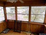 84 Putnam Street - Photo 8