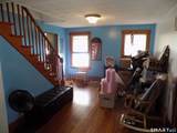 84 Putnam Street - Photo 9