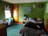 84 Putnam Street - Photo 10