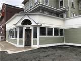 332 Howe Avenue - Photo 1