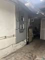 332 Howe Avenue - Photo 9