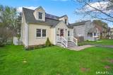 24 Atwood Street - Photo 2