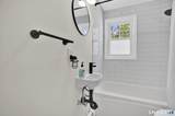 24 Atwood Street - Photo 11