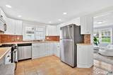 24 Atwood Street - Photo 12
