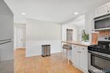 24 Atwood Street - Photo 13