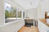 24 Atwood Street - Photo 14