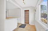 24 Atwood Street - Photo 15