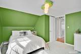 24 Atwood Street - Photo 16