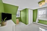 24 Atwood Street - Photo 17