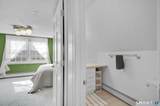 24 Atwood Street - Photo 18