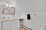 24 Atwood Street - Photo 19