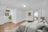 24 Atwood Street - Photo 20