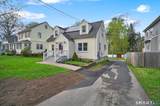 24 Atwood Street - Photo 3