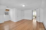 24 Atwood Street - Photo 21