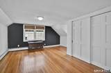 24 Atwood Street - Photo 22
