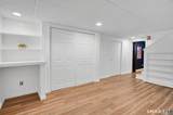 24 Atwood Street - Photo 23