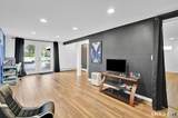 24 Atwood Street - Photo 24
