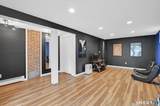24 Atwood Street - Photo 25