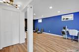 24 Atwood Street - Photo 26
