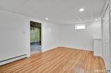 24 Atwood Street - Photo 27
