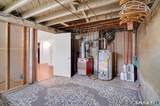 24 Atwood Street - Photo 28