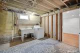 24 Atwood Street - Photo 29