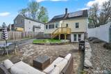 24 Atwood Street - Photo 30