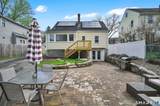 24 Atwood Street - Photo 31