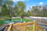 24 Atwood Street - Photo 32