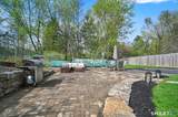 24 Atwood Street - Photo 33