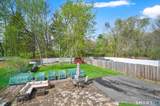 24 Atwood Street - Photo 34