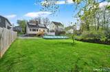 24 Atwood Street - Photo 35