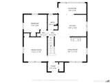 24 Atwood Street - Photo 37