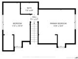 24 Atwood Street - Photo 38