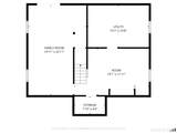 24 Atwood Street - Photo 39