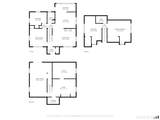 24 Atwood Street - Photo 40