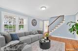 24 Atwood Street - Photo 5