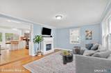 24 Atwood Street - Photo 6