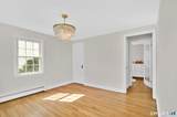 24 Atwood Street - Photo 7