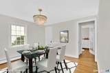 24 Atwood Street - Photo 8