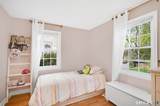 24 Atwood Street - Photo 9