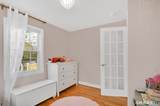 24 Atwood Street - Photo 10