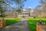 47 Will Merry Lane - Photo 2