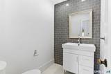 47 Will Merry Lane - Photo 15