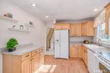 40 Sullivan Farm - Photo 11