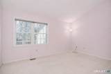 40 Sullivan Farm - Photo 12