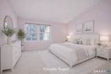 40 Sullivan Farm - Photo 13