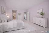 40 Sullivan Farm - Photo 14