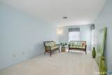 40 Sullivan Farm - Photo 16